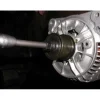 CTA Tools 8088 Bosch Alternator Wrench for VW/Audi