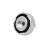 CTA Tools 3937 Brake Bleeder Adapter - Chrysler, Dodge, Jeep