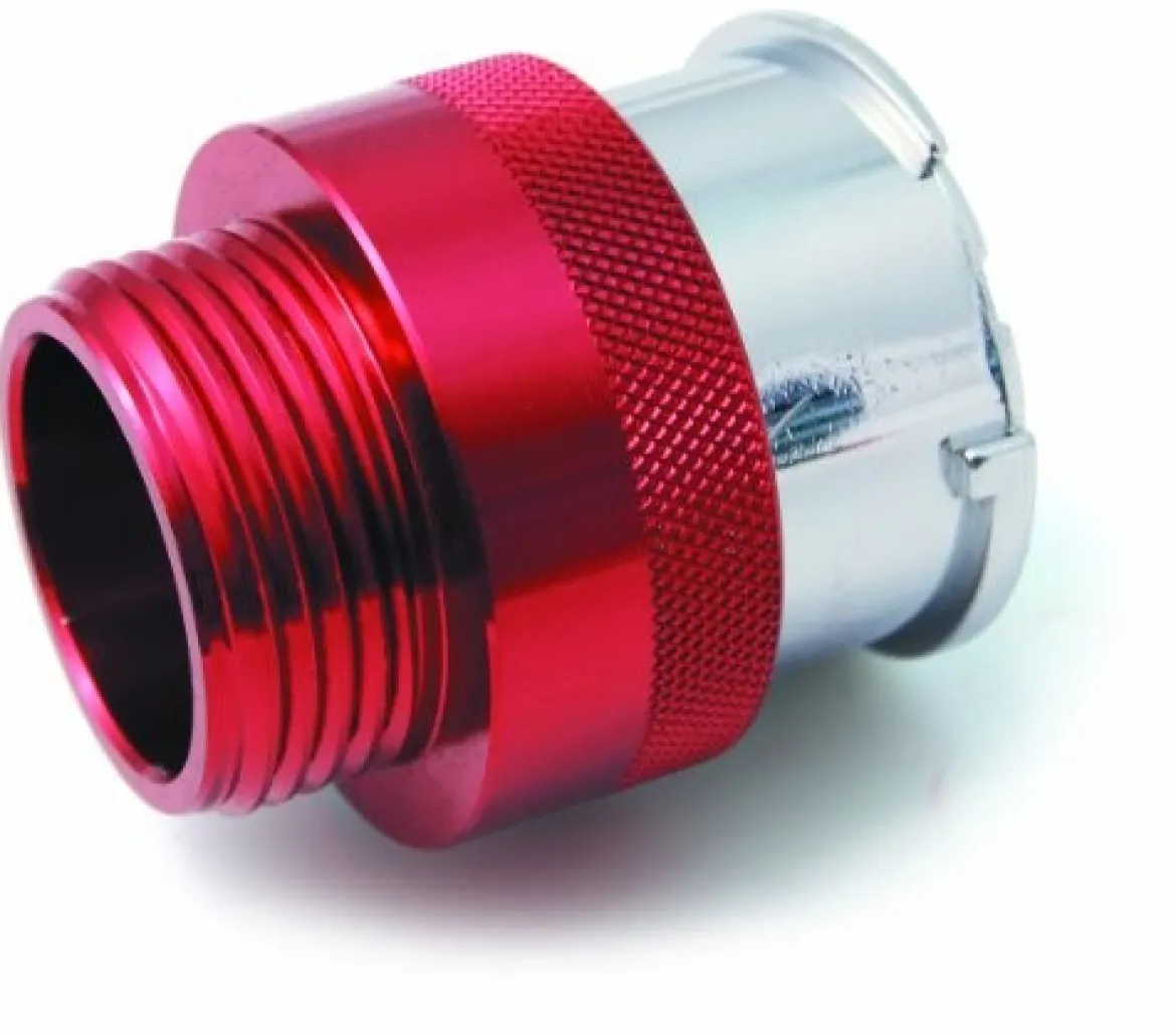CTA Tools 7107 Cap Adaptor
