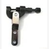 CTA Tools 8480 Chain Breaker