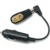 CTA Tools 3002 Computer Memory Saver