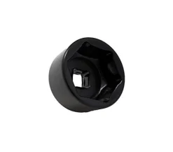 CTA Tools 7888 Cummins Fuel Filter Canister Socket - 28mm