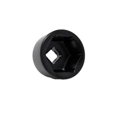 CTA Tools 7885 Cummins Oil Filter Socket - 25mm