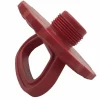 CTA Tools 4334 Cummins Oil Filter Plug