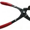 CTA Tools 8062 Exhaust Hanger Tool