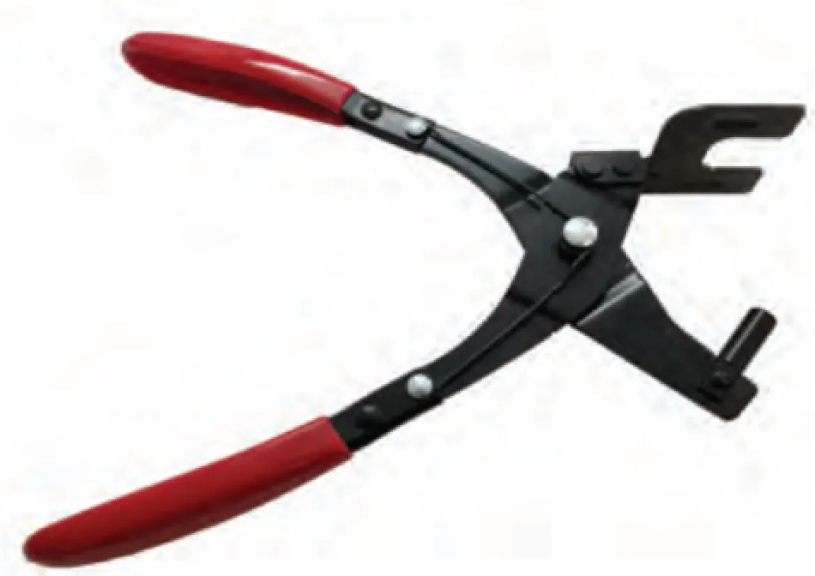 CTA Tools 8062 Exhaust Hanger Tool