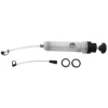 CTA Tools 7073 Extraction/Filling Pump w/ Extra Hose - 200cc