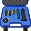 CTA Tools 5002 Ford Dry Type Trans. Oil Seal R/I