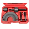 CTA Tools 8069 Ford Water Pump Pulley Tool