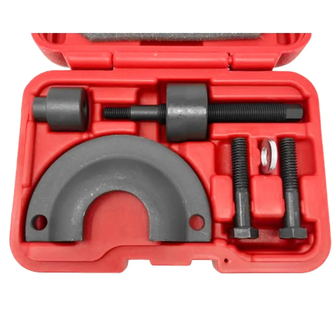 CTA Tools 8069 Ford Water Pump Pulley Tool