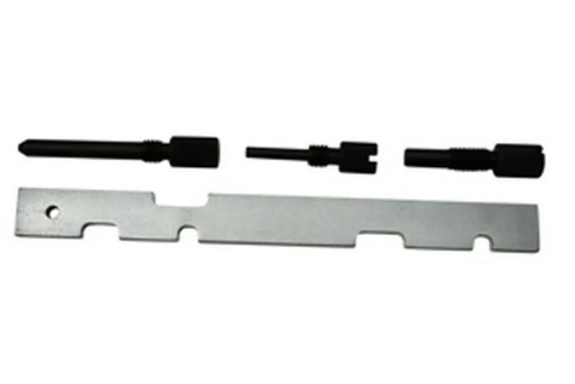 CTA Tools 2880 Ford/Mazda Timing Tool Kit