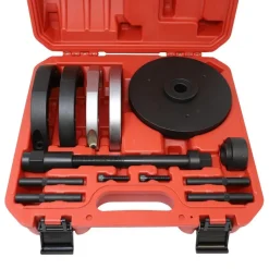 CTA Tools 1222 Ford/volvo Wheel Bearing Kit