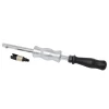 CTA Tools 7798 Fuel Injector Puller Remover Tool - Compatible with Ford