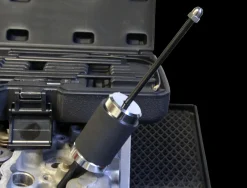 CTA Tools 7802 Glow Plug Tip Puller Kit