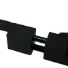 CTA Tools 5460 GM Belt Tension Compressor Too