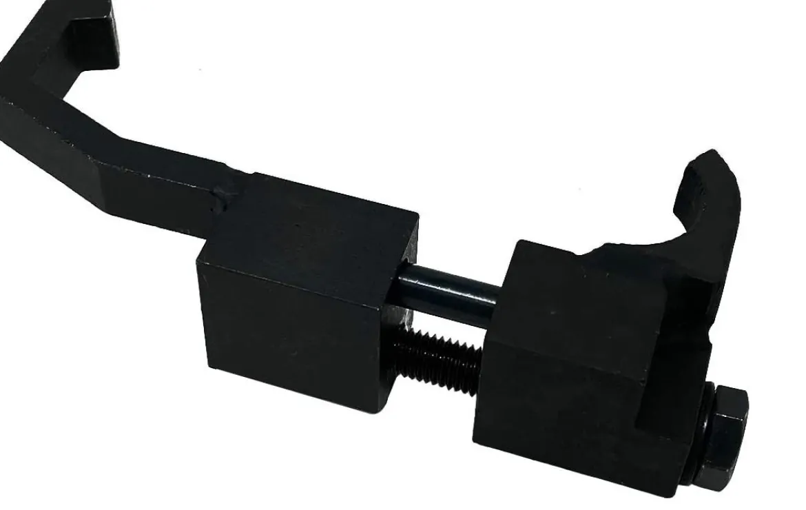 CTA Tools 5460 GM Belt Tension Compressor Too
