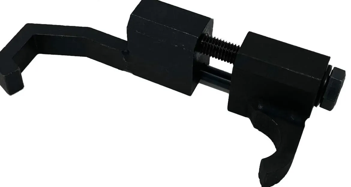 CTA Tools 5460 GM Belt Tension Compressor Too