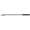 CTA Tools 7459 GM Lower Timing Gear Retainer Wedge - Atlas