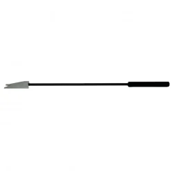 CTA Tools 7459 GM Lower Timing Gear Retainer Wedge - Atlas