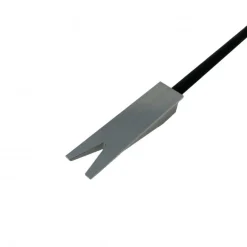 CTA Tools 7459 GM Lower Timing Gear Retainer Wedge - Atlas