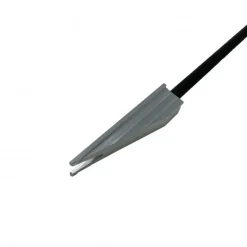 CTA Tools 7459 GM Lower Timing Gear Retainer Wedge - Atlas