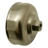 CTA Tools 2489 HD Oil Filter Cap Wrench