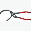 CTA Tools 2530 H.D. Ratcheting Pliers Filter