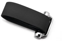 CTA Tools 2596 H.D. Strap-Type Oil Filter Wrench