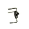 CTA Tools 2508 Heavy Duty Bi-Directional Oil Filter Wrench