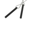 CTA Tools 7305 Honda K-Series Camshaft Alignment Tool