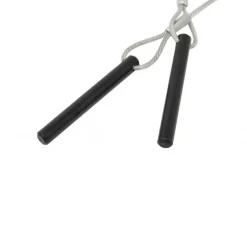 CTA Tools 7305 Honda K-Series Camshaft Alignment Tool
