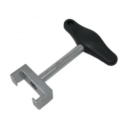 CTA Tools 7990 Ignition Coil Puller 4-piece Kit