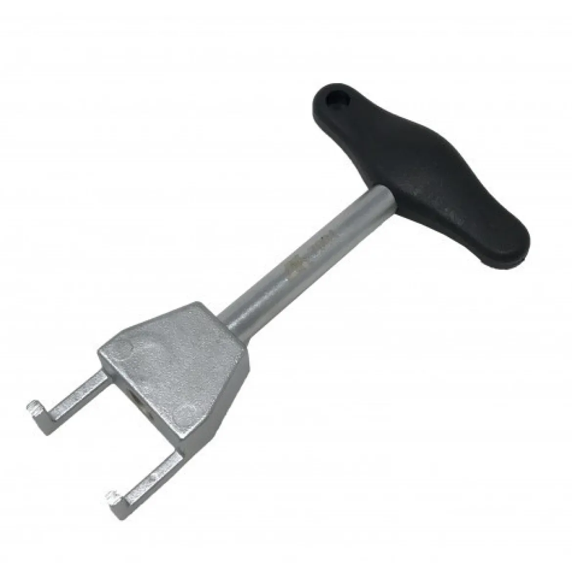 CTA Tools 7990 Ignition Coil Puller 4-piece Kit