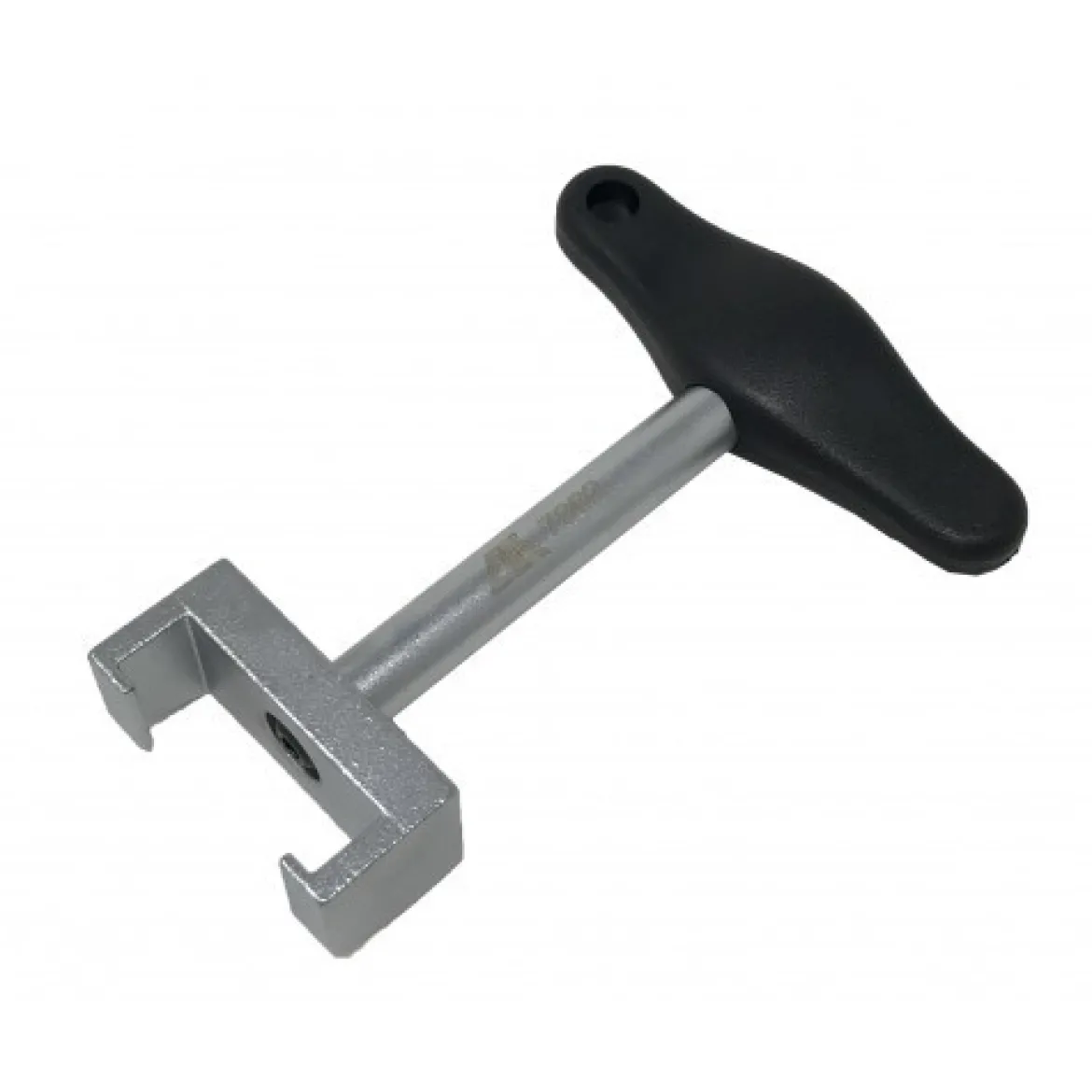 CTA Tools 7990 Ignition Coil Puller 4-piece Kit