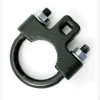 CTA Tools 4014 Inner Tie Rod Tool
