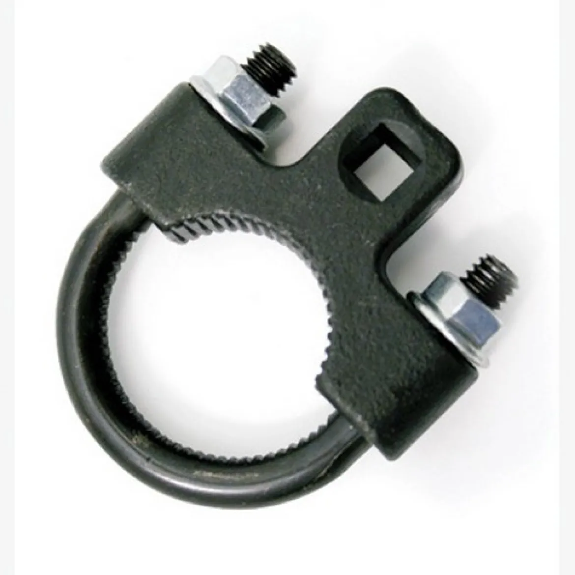 CTA Tools 4014 Inner Tie Rod Tool