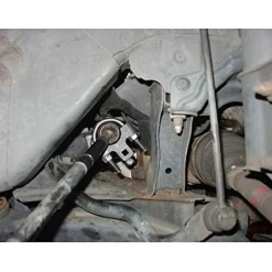CTA Tools 4014 Inner Tie Rod Tool