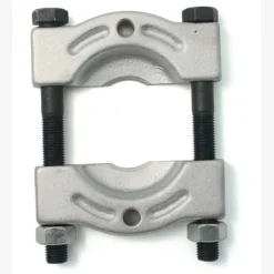 CTA Tools 8150 Large Bearing Separator-4"-6"