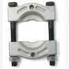 CTA Tools 8155 Large Bearing Separator-6"-8"