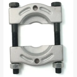 CTA Tools 8155 Large Bearing Separator-6"-8"