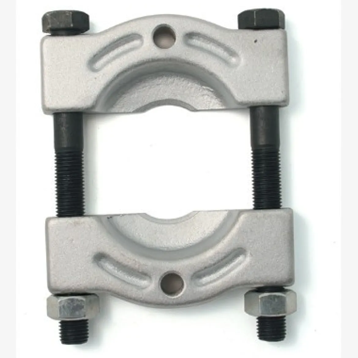 CTA Tools 8155 Large Bearing Separator-6"-8"