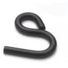 CTA Tools 3802 Lower Control Arm Pulling Tool
