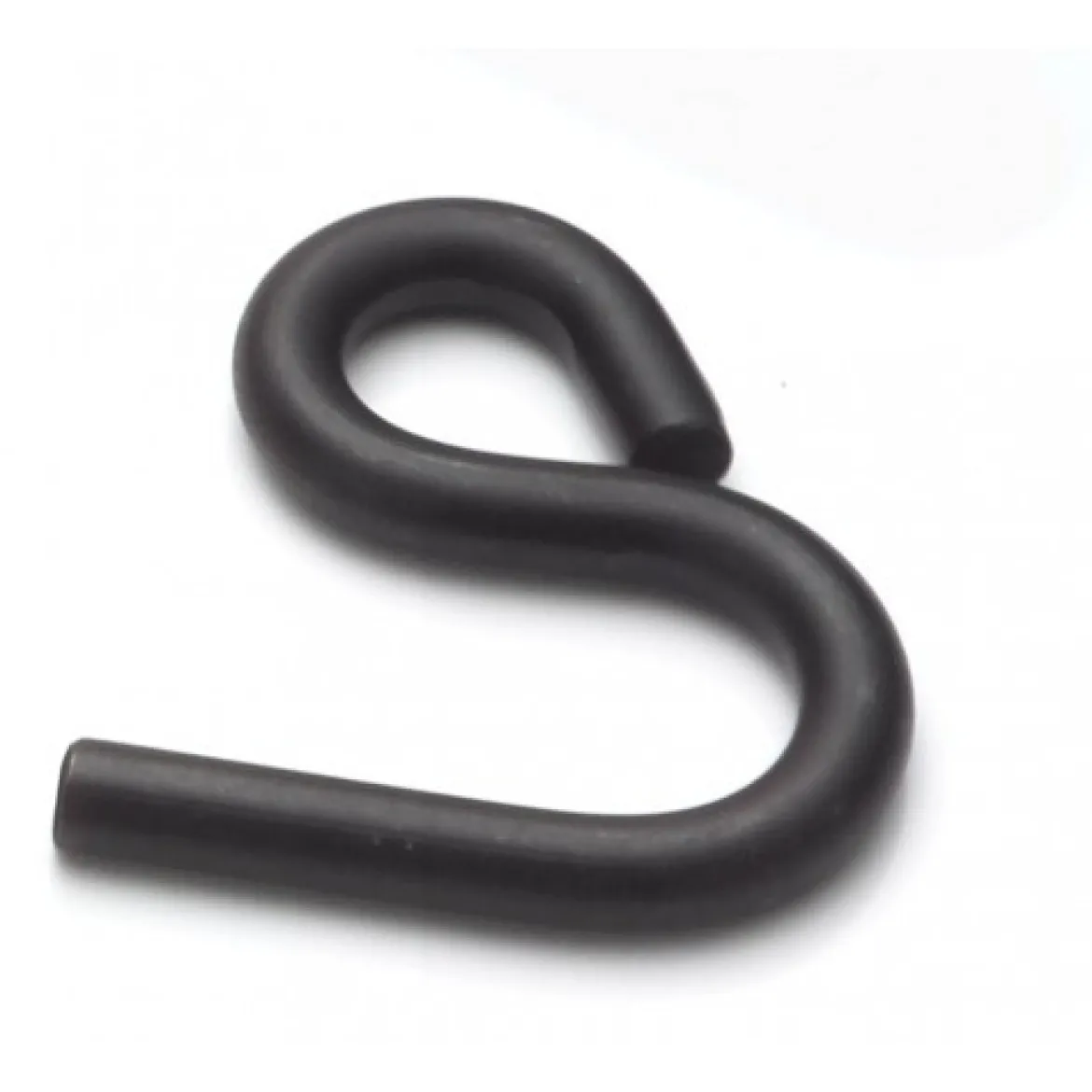 CTA Tools 3802 Lower Control Arm Pulling Tool