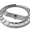 CTA Tools 1042 Mercedes Fuel Tank Lid Wrench