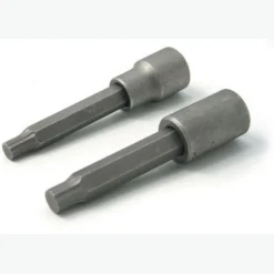 CTA Tools 9290 8mm Toyota Headbolt Wrench