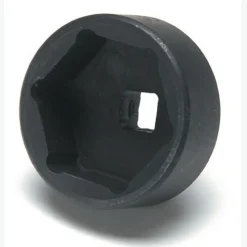 CTA Tools 2570 Oil Cap Socket-27mm