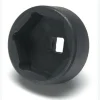 CTA Tools 2574 Oil Cap Socket-36mm
