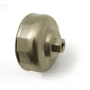 CTA Tools 2481 Oil Filter Cap Wrench 76mm