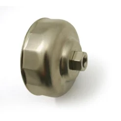 CTA Tools 2481 Oil Filter Cap Wrench 76mm