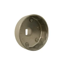 CTA Tools 2460 Oil Filter Cap Wrench 64mmx14